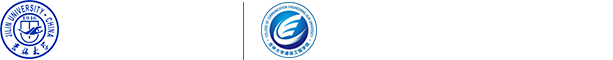 EMC易倍